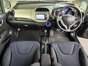 618422267_1725018825602385_8616463557698821609_n