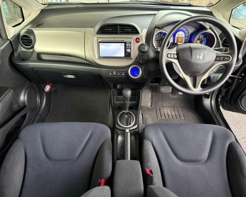 618422267_1725018825602385_8616463557698821609_n