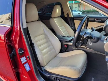 618496801_1312589917677261_8326642227207296577_n