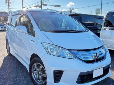 618544238_25251433277889169_3791659252806400488_n