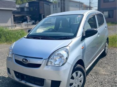 618558338_122198291108487356_2303904683120039730_n-1