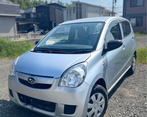 618558338_122198291108487356_2303904683120039730_n-1