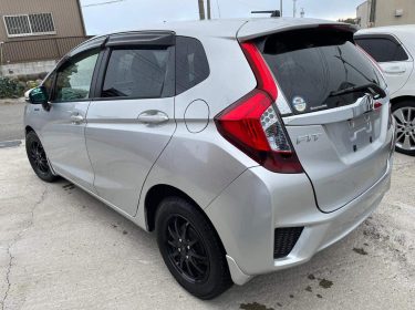 618572353_1725030148934586_3690369290300585482_n