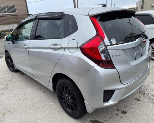 618572353_1725030148934586_3690369290300585482_n