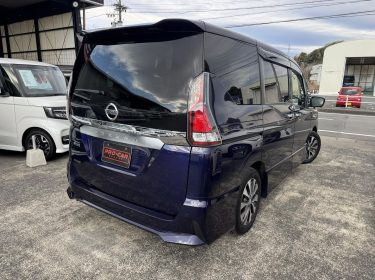 618574509_879081698214109_1140353979949174943_n