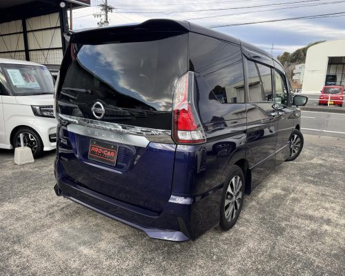 618574509_879081698214109_1140353979949174943_n