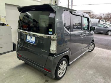 618580742_1725032902267644_276467046266902819_n-1