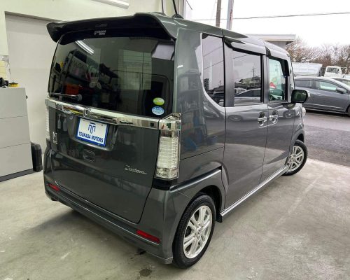 618580742_1725032902267644_276467046266902819_n-1