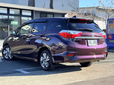 618582358_1527480662400120_4085909286071855208_n