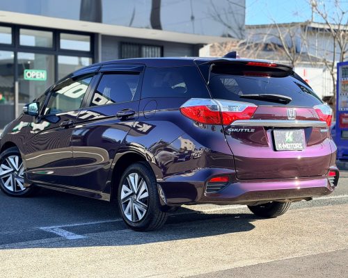 618582358_1527480662400120_4085909286071855208_n