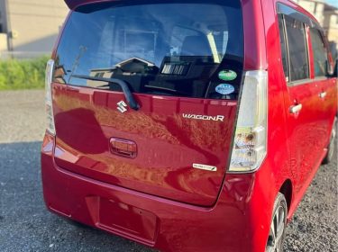 618583143_122198284748487356_2906099265749410939_n