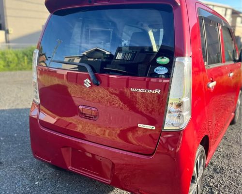 618583143_122198284748487356_2906099265749410939_n