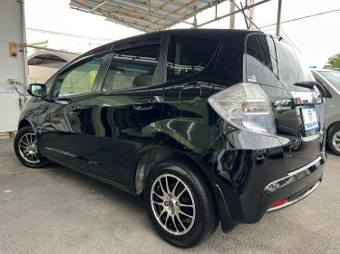 618597096_1725012518936349_4486497460745051298_n