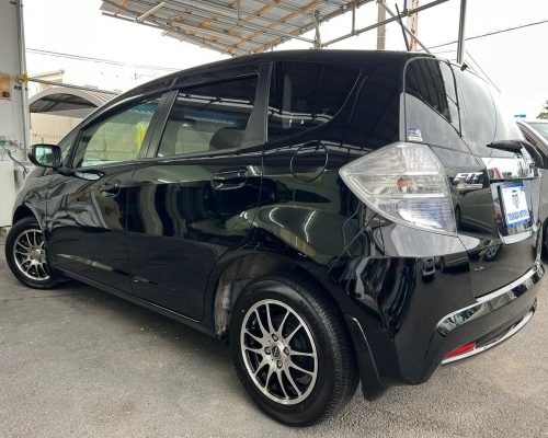 618597096_1725012518936349_4486497460745051298_n