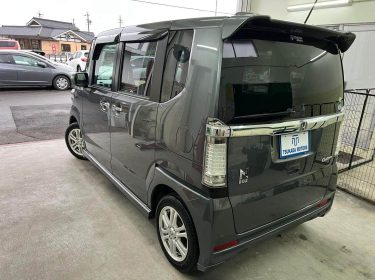 618597099_1725032992267635_2148470514054467722_n-1