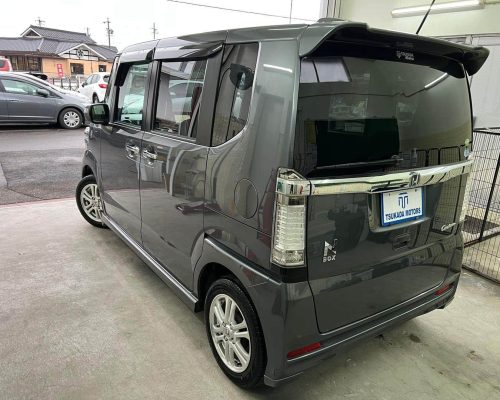 618597099_1725032992267635_2148470514054467722_n-1