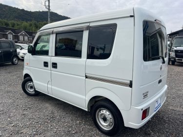 618624690_1725038368933764_8459651681785772330_n