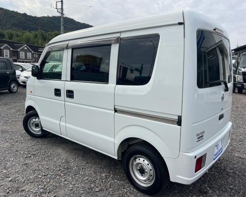 618624690_1725038368933764_8459651681785772330_n