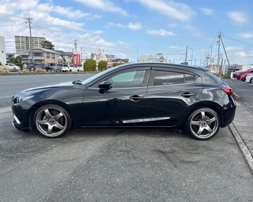 618637104_1519842353475721_5741506014019348014_n