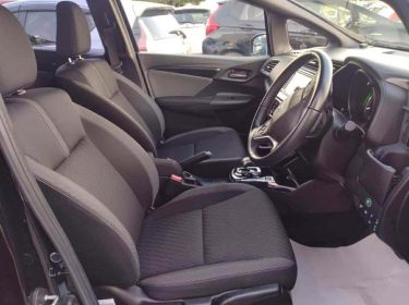 618638571_1725017452269189_8003602664745805233_n