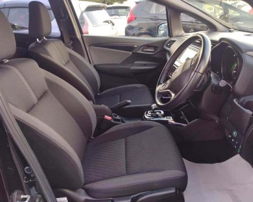 618638571_1725017452269189_8003602664745805233_n