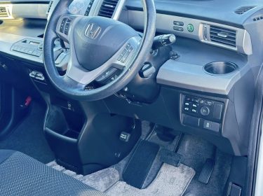 618644024_25251433341222496_2765054630926734088_n