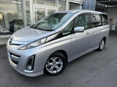 618678159_1725026808934920_8452312503238275015_n-1