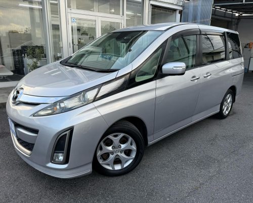 618678159_1725026808934920_8452312503238275015_n-1