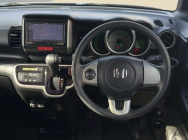 618686758_18068501006531849_9058796724181328335_n