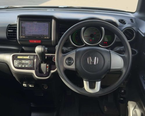 618686758_18068501006531849_9058796724181328335_n