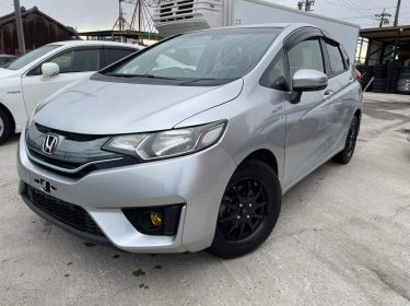 618706896_1725030038934597_8265458504372076770_n