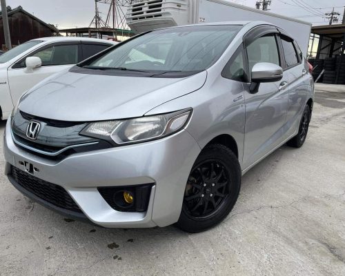 618706896_1725030038934597_8265458504372076770_n