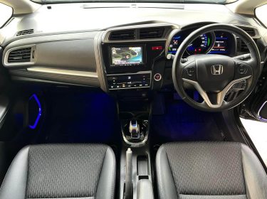 618708282_1725034292267505_7191412105099844832_n