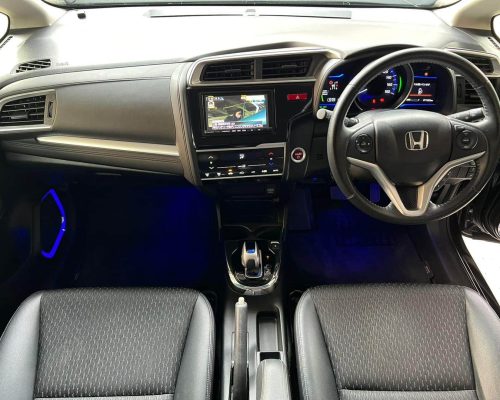 618708282_1725034292267505_7191412105099844832_n