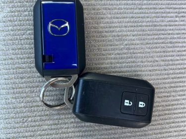 618715899_122198150366487356_8729714073471037598_n