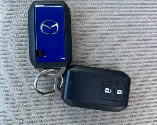 618715899_122198150366487356_8729714073471037598_n