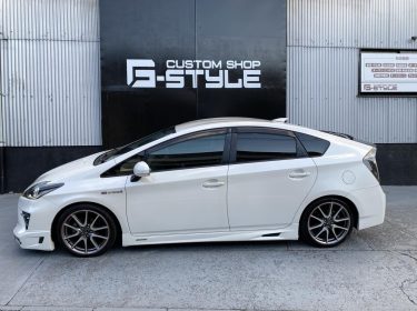 618716389_1223620446530169_4520993580533012499_n