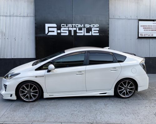 618716389_1223620446530169_4520993580533012499_n