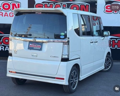 618719864_18039856847717343_1197378970362442174_n