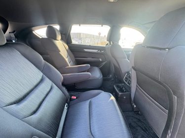 618721152_1520076860118937_2685006926165201803_n