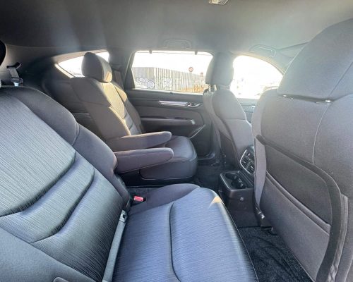 618721152_1520076860118937_2685006926165201803_n