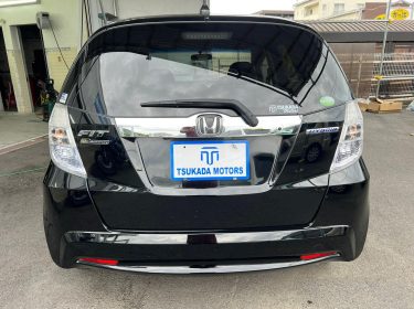 618723752_1725012498936351_5287282691016834017_n