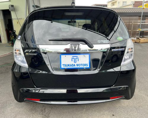 618723752_1725012498936351_5287282691016834017_n