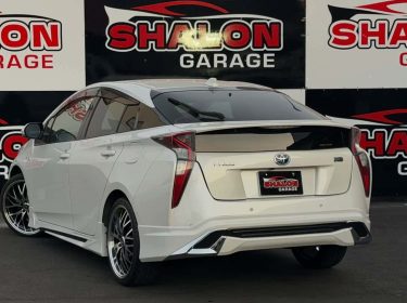 618732626_18039854615717343_775919708712273763_n