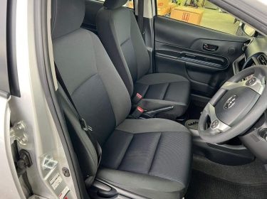 618733284_1725015832269351_7273843926364149130_n