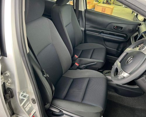 618733284_1725015832269351_7273843926364149130_n