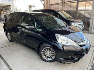 618760842_1725035332267401_2051411561820348215_n-1