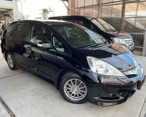 618760842_1725035332267401_2051411561820348215_n-1