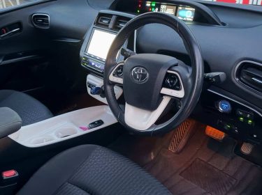 618762098_18039854657717343_5213913413205749117_n