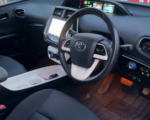 618762098_18039854657717343_5213913413205749117_n